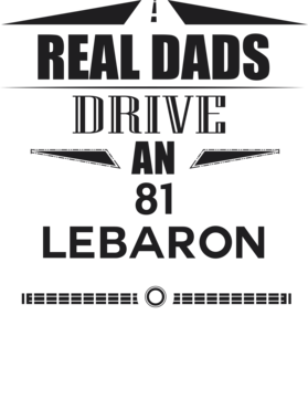 https://s3.us-west-1.wasabisys.com/ecart-content/cargeektees.com/overlays/210/087/21008761.png img