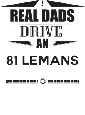 https://s3.us-west-1.wasabisys.com/ecart-content/cargeektees.com/overlays/210/087/21008764.png img