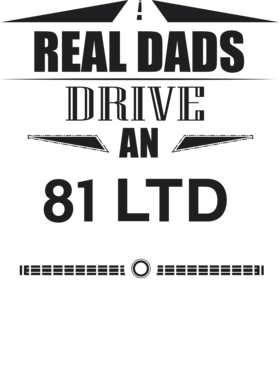 https://s3.us-west-1.wasabisys.com/ecart-content/cargeektees.com/overlays/210/087/21008772.png img