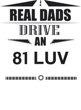 https://s3.us-west-1.wasabisys.com/ecart-content/cargeektees.com/overlays/210/087/21008775.png img