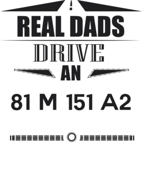 https://s3.us-west-1.wasabisys.com/ecart-content/cargeektees.com/overlays/210/087/21008779.png img