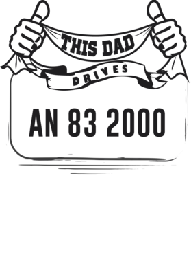 https://s3.us-west-1.wasabisys.com/ecart-content/cargeektees.com/overlays/210/087/21008781.png img