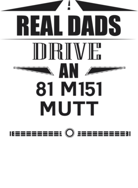 https://s3.us-west-1.wasabisys.com/ecart-content/cargeektees.com/overlays/210/087/21008784.png img