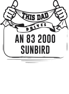 https://s3.us-west-1.wasabisys.com/ecart-content/cargeektees.com/overlays/210/087/21008785.png img