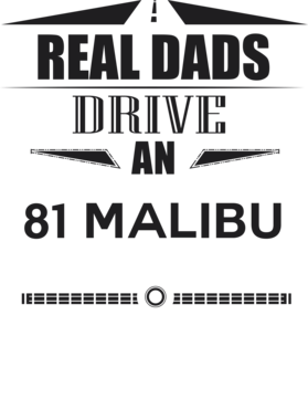 https://s3.us-west-1.wasabisys.com/ecart-content/cargeektees.com/overlays/210/087/21008787.png img
