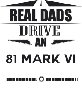 https://s3.us-west-1.wasabisys.com/ecart-content/cargeektees.com/overlays/210/087/21008790.png img