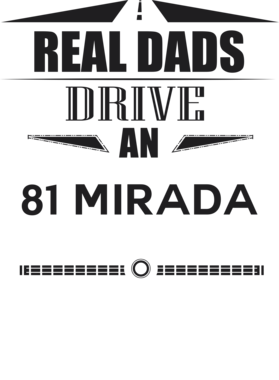 https://s3.us-west-1.wasabisys.com/ecart-content/cargeektees.com/overlays/210/087/21008795.png img