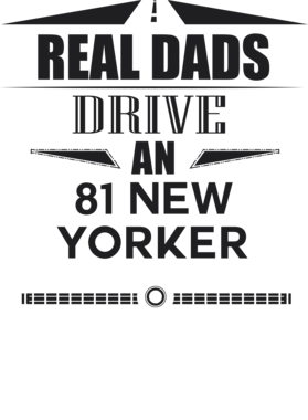 https://s3.us-west-1.wasabisys.com/ecart-content/cargeektees.com/overlays/210/088/21008806.png img