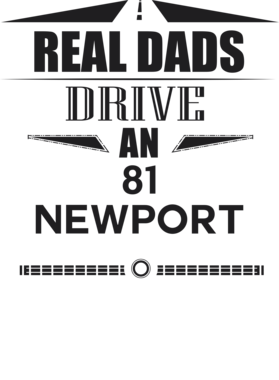 https://s3.us-west-1.wasabisys.com/ecart-content/cargeektees.com/overlays/210/088/21008810.png img