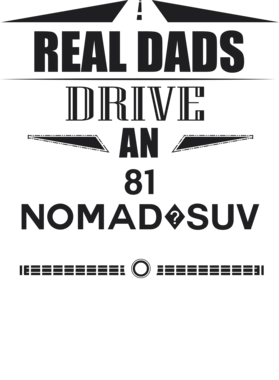 https://s3.us-west-1.wasabisys.com/ecart-content/cargeektees.com/overlays/210/088/21008814.png img