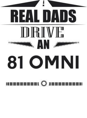 https://s3.us-west-1.wasabisys.com/ecart-content/cargeektees.com/overlays/210/088/21008828.png img