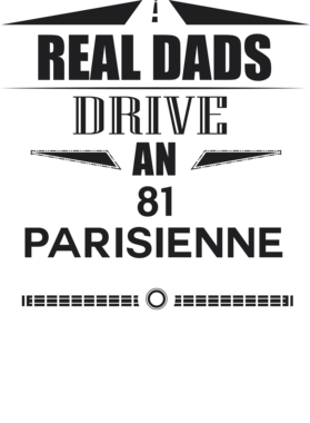 https://s3.us-west-1.wasabisys.com/ecart-content/cargeektees.com/overlays/210/088/21008836.png img