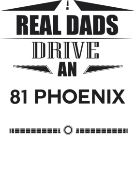https://s3.us-west-1.wasabisys.com/ecart-content/cargeektees.com/overlays/210/088/21008839.png img