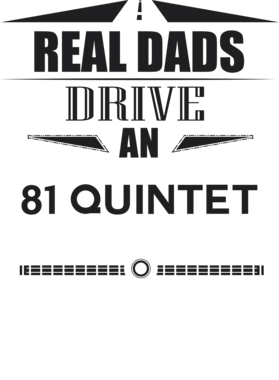 https://s3.us-west-1.wasabisys.com/ecart-content/cargeektees.com/overlays/210/088/21008849.png img