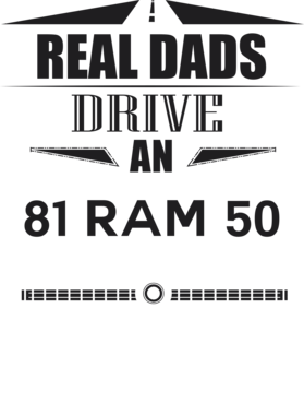 https://s3.us-west-1.wasabisys.com/ecart-content/cargeektees.com/overlays/210/088/21008853.png img
