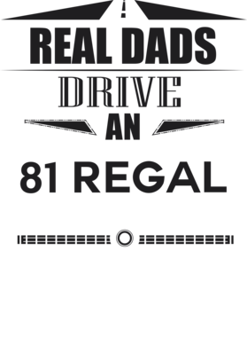 https://s3.us-west-1.wasabisys.com/ecart-content/cargeektees.com/overlays/210/088/21008860.png img