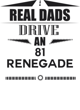 https://s3.us-west-1.wasabisys.com/ecart-content/cargeektees.com/overlays/210/088/21008864.png img