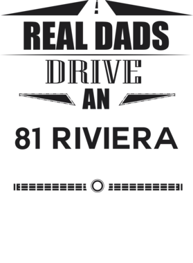 https://s3.us-west-1.wasabisys.com/ecart-content/cargeektees.com/overlays/210/088/21008866.png img