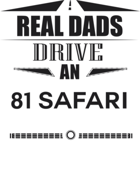https://s3.us-west-1.wasabisys.com/ecart-content/cargeektees.com/overlays/210/088/21008871.png img