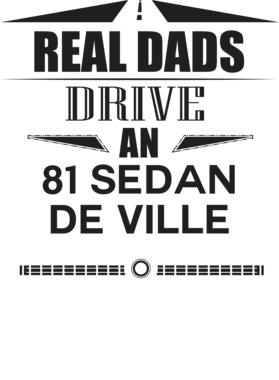 https://s3.us-west-1.wasabisys.com/ecart-content/cargeektees.com/overlays/210/088/21008875.png img