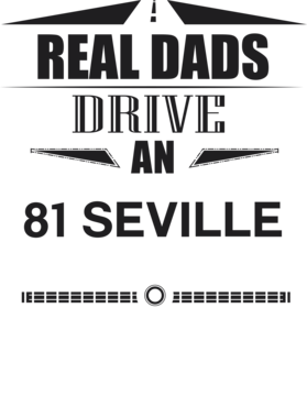 https://s3.us-west-1.wasabisys.com/ecart-content/cargeektees.com/overlays/210/088/21008883.png img