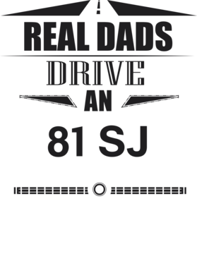https://s3.us-west-1.wasabisys.com/ecart-content/cargeektees.com/overlays/210/088/21008886.png img