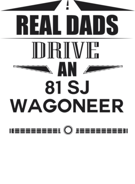 https://s3.us-west-1.wasabisys.com/ecart-content/cargeektees.com/overlays/210/088/21008890.png img
