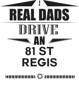 https://s3.us-west-1.wasabisys.com/ecart-content/cargeektees.com/overlays/210/088/21008898.png img