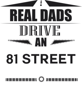 https://s3.us-west-1.wasabisys.com/ecart-content/cargeektees.com/overlays/210/089/21008901.png img