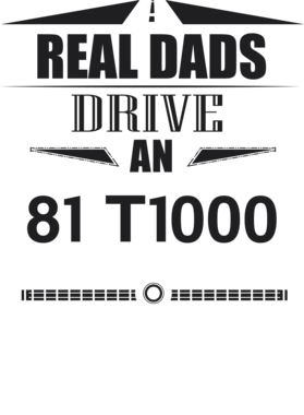 https://s3.us-west-1.wasabisys.com/ecart-content/cargeektees.com/overlays/210/089/21008911.png img