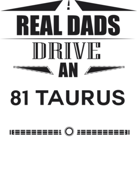 https://s3.us-west-1.wasabisys.com/ecart-content/cargeektees.com/overlays/210/089/21008915.png img
