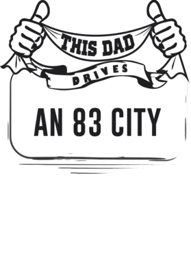 https://s3.us-west-1.wasabisys.com/ecart-content/cargeektees.com/overlays/210/089/21008917.png img