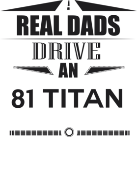 https://s3.us-west-1.wasabisys.com/ecart-content/cargeektees.com/overlays/210/089/21008923.png img