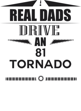 https://s3.us-west-1.wasabisys.com/ecart-content/cargeektees.com/overlays/210/089/21008928.png img