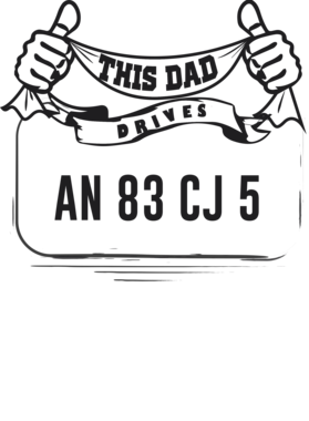 https://s3.us-west-1.wasabisys.com/ecart-content/cargeektees.com/overlays/210/089/21008930.png img