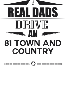 https://s3.us-west-1.wasabisys.com/ecart-content/cargeektees.com/overlays/210/089/21008931.png img