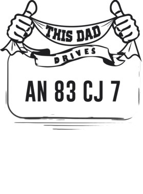 https://s3.us-west-1.wasabisys.com/ecart-content/cargeektees.com/overlays/210/089/21008935.png img