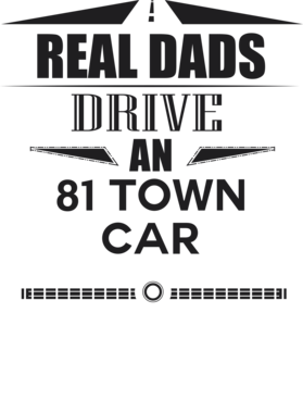 https://s3.us-west-1.wasabisys.com/ecart-content/cargeektees.com/overlays/210/089/21008936.png img