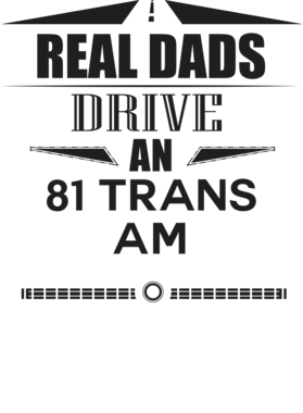 https://s3.us-west-1.wasabisys.com/ecart-content/cargeektees.com/overlays/210/089/21008941.png img