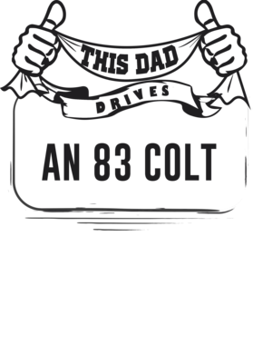 https://s3.us-west-1.wasabisys.com/ecart-content/cargeektees.com/overlays/210/089/21008942.png img