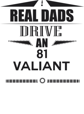 https://s3.us-west-1.wasabisys.com/ecart-content/cargeektees.com/overlays/210/089/21008944.png img