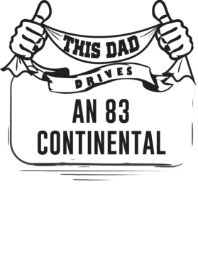 https://s3.us-west-1.wasabisys.com/ecart-content/cargeektees.com/overlays/210/089/21008946.png img