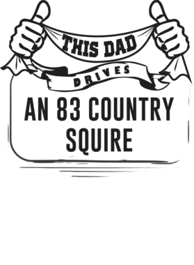 https://s3.us-west-1.wasabisys.com/ecart-content/cargeektees.com/overlays/210/089/21008958.png img