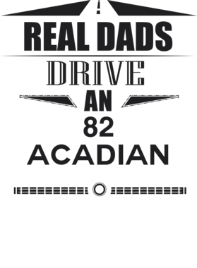https://s3.us-west-1.wasabisys.com/ecart-content/cargeektees.com/overlays/210/089/21008960.png img