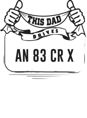 https://s3.us-west-1.wasabisys.com/ecart-content/cargeektees.com/overlays/210/089/21008966.png img