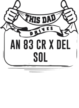 https://s3.us-west-1.wasabisys.com/ecart-content/cargeektees.com/overlays/210/089/21008968.png img