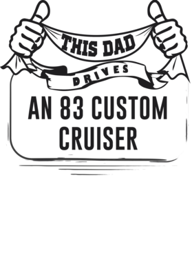https://s3.us-west-1.wasabisys.com/ecart-content/cargeektees.com/overlays/210/089/21008973.png img