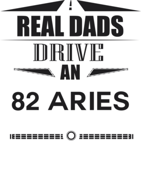 https://s3.us-west-1.wasabisys.com/ecart-content/cargeektees.com/overlays/210/089/21008974.png img