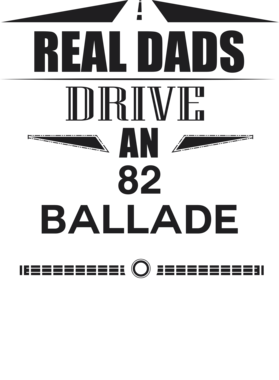 https://s3.us-west-1.wasabisys.com/ecart-content/cargeektees.com/overlays/210/089/21008979.png img