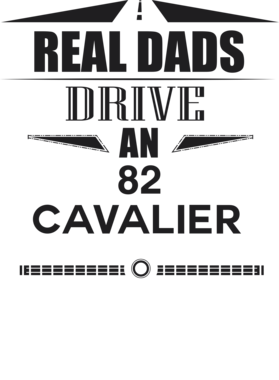 https://s3.us-west-1.wasabisys.com/ecart-content/cargeektees.com/overlays/210/090/21009006.png img